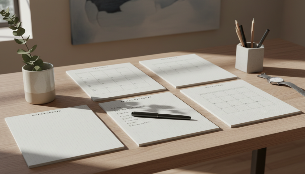 Top Platforms for English Writing Correction Services (Free + Paid)