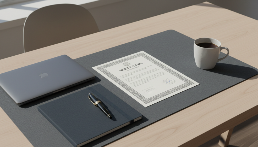 Where Can I Find Online English Courses With Certification? (Best Options)